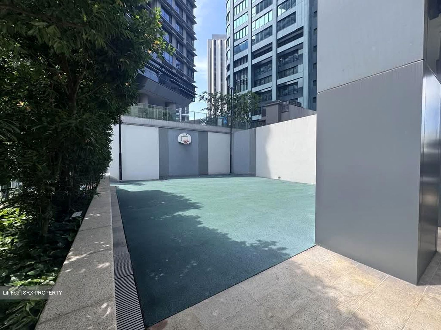 Altez (D2), Apartment #580285291